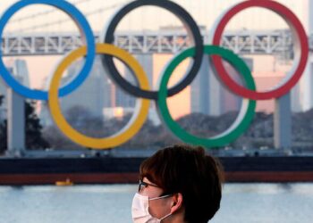 Tokio: los 5 países de América Latina que más medallas han ganado en la historia de los Juegos Olímpicos