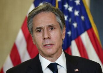 EE.UU. pide a Castillo un rol constructivo sobre Cuba y Venezuela