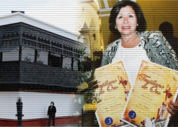 Salón de Té Santo Domingo, ejemplo de reinvención y éxito