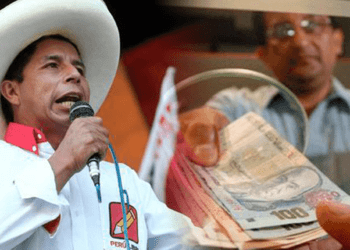 Bono 700: conoce todos los detalles de la nueva ayuda económica que entregará el Gobierno