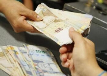 Bono Yanapay se pagará desde el 8 de septiembre: ¿quiénes serán los beneficiarios de los S/. 700?