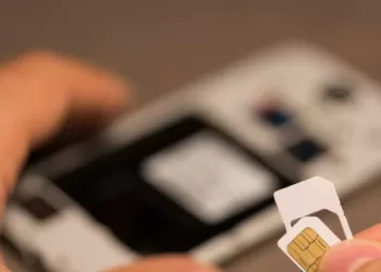 Osiptel alerta a usuarios sobre modalidad de robo de identidad y dinero usando el número móvil