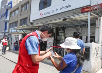 Bono Yanapay: ¿qué hogares recibirán como mínimo S/. 700 de ayuda por parte del Gobierno?