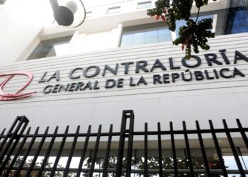 Contraloría verifica cumplimiento de perfiles en puestos de confianza en el Ejecutivo