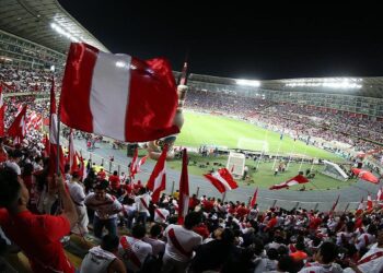 Selección peruana: ¿jugará sus próximos partidos con público?, esto dijo el ministro de Salud