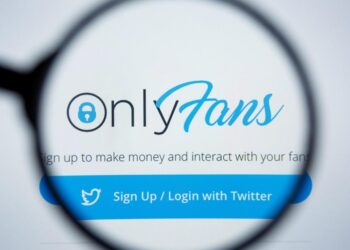 OnlyFans cambia de giro: prohibirá el contenido pornográfico a partir de octubre