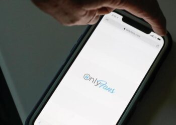 OnlyFans revierte prohibición de mostrar contenido para adultos