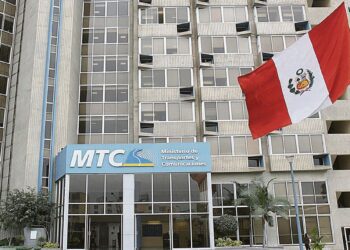 Galactech SAC: concesión para operar en el Perú cumplió estrictamente los procesos del MTC