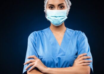 Día del Enfermero Peruano: su rol es fundamental para la vida y salud