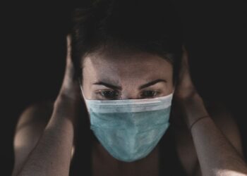 COVID-19: Minsa advierte que supervivientes presentan deterioro en su salud mental