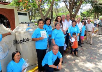 La Libertad: Sedalib premia a clientes puntuales