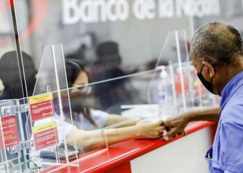 Bono Yanapay S/. 350: ¿dónde solicitar ayuda si no recibo el subsidio pese a ser beneficiario?