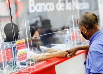 Bono Yanapay: segundo grupo de beneficiarios cobrará el subsidio desde el 24 de septiembre