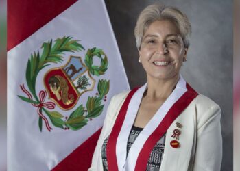 Congresista de Perú Libre: “A mí el sueldo de congresista no me alcanza”