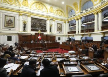 IPYS rechaza proyecto de Perú Libre sobre medios de comunicación y libertad de prensa