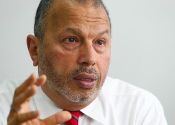 “Declaraciones del ministro Silva sobre TV Perú muestran desconocimiento del sector”, dice exdirector del IRTP