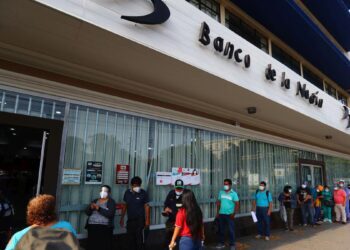 Bono Yanapay: pago de S/. 350 inicia hoy para usuarios de programas sociales