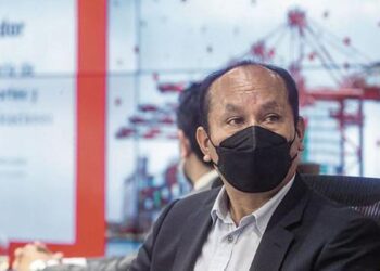 IPYS expresa su preocupación por las amenazas de ministro Juan Silva contra TV Perú