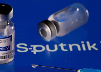 OMS no da luz verde a Sputnik V: ¿Cómo queda la compra de 20 millones de dosis de Perú?