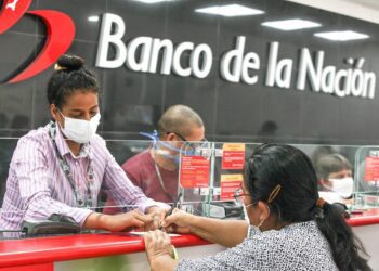 Bono 350 Yanapay: este es el nuevo cronograma para el pago del subsidio