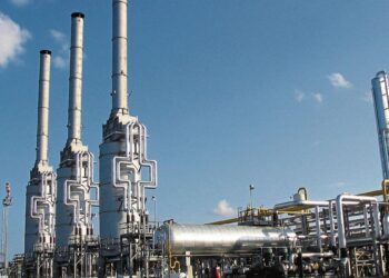 Consorcio de Camisea está dispuesto a subsidiar masificación del gas natural, dice SNI