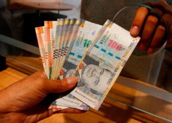 Bono 700: ¿en qué casos se entregará esta nueva ayuda económica?