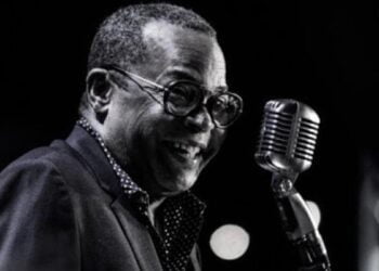 El sonero cubano Adalberto Álvarez fallece por COVID-19 en La Habana