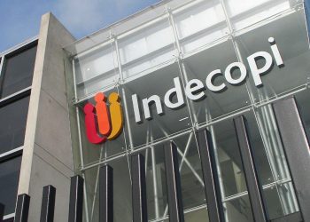 Indecopi ordena a Mapfre activar seguro para familia de fallecido por COVID-19