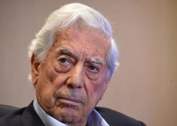 Pandora Papers: Mario Vargas Llosa creó sociedad en paraíso fiscal para colocar las regalías de sus obras