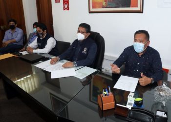 Trujillo: MPT viene cumpliendo pactos colectivos con trabajadores