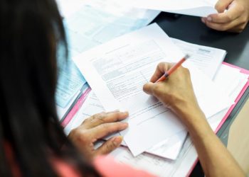 OSIPTEL: el 51 % de reclamos en telecomunicaciones se debe a problemas con el servicio de telefonía móvil