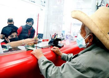 Gobierno evaluará entregar nuevo bono el próximo año