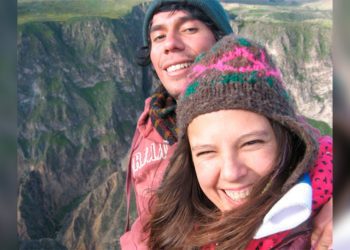 Caso Ciro Castillo: la búsqueda incansable de 202 días en el Cañón del Colca