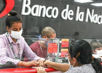 Bono Yanapay: lo que se sabe sobre el pago del subsidio al Grupo 2