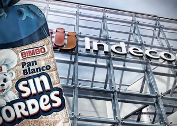 Caso Bimbo: presidente de Indecopi pide a Contraloría investigar posible conflicto de intereses