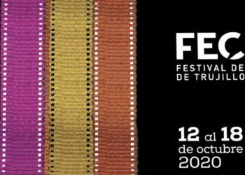 Festival de Cine de Trujillo ofrece talleres gratuitos a periodistas y cineastas