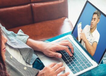 Hidrandina: usuarios acceden con éxito a nueva plataforma de video atención