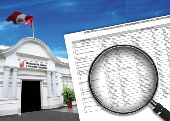 Gobierno aprueba nuevo listado de entrega económica solidaria por fallecidos de COVID-19