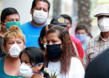 COVID-19: Minsa descarta propuesta de muerte civil para las personas que no se vacunen