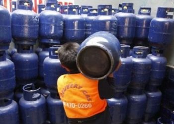 GLP: regreso del balón de gas al Fondo de Estabilización no tuvo los resultados esperados