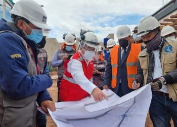 Contraloría identifica responsabilidades de más de 3500 funcionarios y servidores públicos en lo que va del 2021