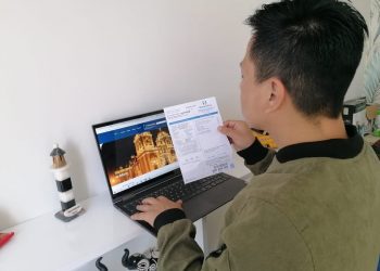Hidrandina: conoce los pasos para presentar un reclamo y plazos de atención