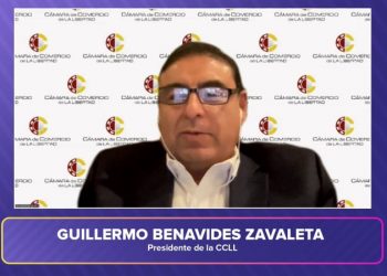 Perú: 32. ° Encuentro Empresarial del Norte (EEN) advierte que en menos de veinte años parece otro país