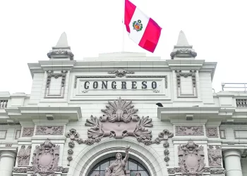 El 9 de diciembre a punto de ser declarado feriado nacional por el Congreso