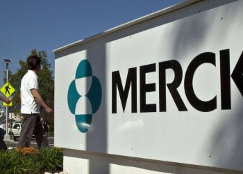 Comité regulador de EE.UU. recomienda la aprobación de la píldora antiCOVID-19 de Merck