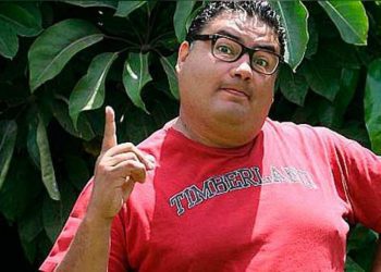 Alfredo Benavides: fiscal solicita 36 meses de prisión en su contra por lavado de activos