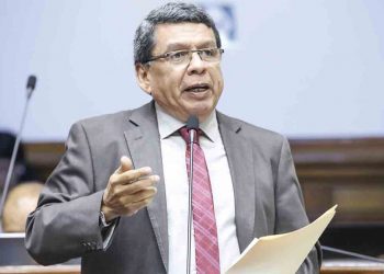 Minsa: en 15 días estará listo reglamento para empresas que regresen al trabajo presencial