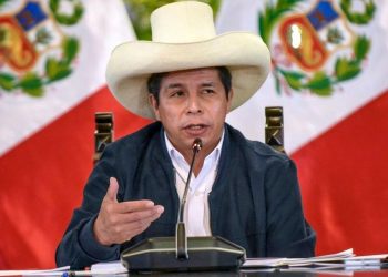 Gobierno presentará proyecto de reforma del Estado al Congreso