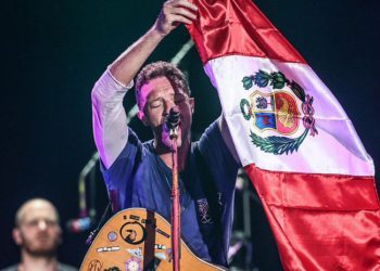 Coldplay, Bad Bunny y más: ¿qué conciertos habrá en Perú para 2022 y cuáles son sus precios?