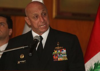 José Cueto tras no asistir a cita con Pedro Castillo: «¿Por qué conversar con quien no te quiere oír?»